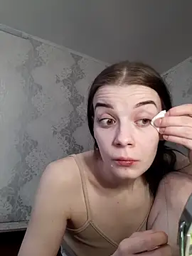 ShellBixAngeLL online show from 04/02/26, 08:23