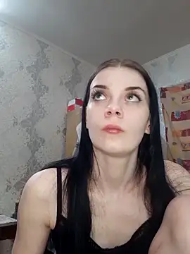 ShellBixAngeLL online show from 04/02/26, 08:28