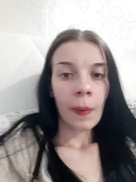 ShellBixAngeLL online show from 04/06/26, 11:05