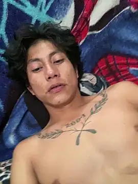 Martinezms online show from 04/20/26, 05:05