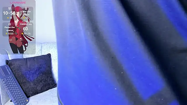 Snapshot of Velvet_Noir_ chatting on 07/01/26, 11:34 Velvet Noir online show from 07/01/26, 11:34