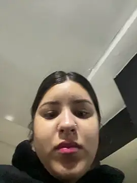 Norabyxxx online show from 03/31/26, 11:21