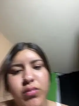 Norabyxxx online show from 04/04/26, 11:08