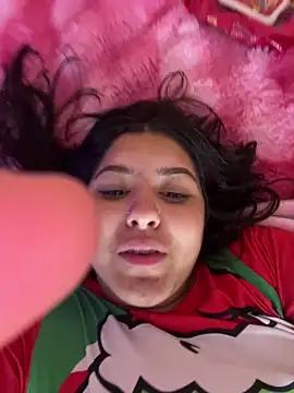 Norabyxxx online show from 04/23/26, 12:29