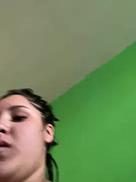 Norabyxxx online show from 05/09/26, 10:48