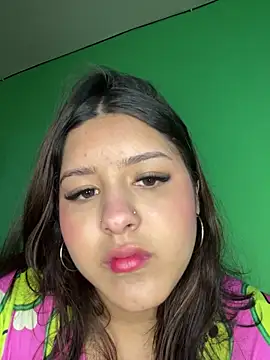 Norabyxxx online show from 05/13/26, 09:44