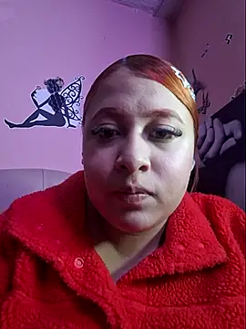 venuscopper online show from 05/19/26, 01:11