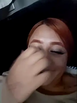 venuscopper online show from 05/23/26, 06:18