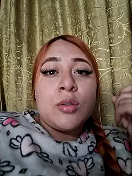 venuscopper online show from 06/05/26, 06:13