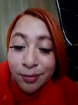 Snapshot of venuscopper chatting on 06/21/26, 10:01 venuscopper online show from 06/21/26, 10:01