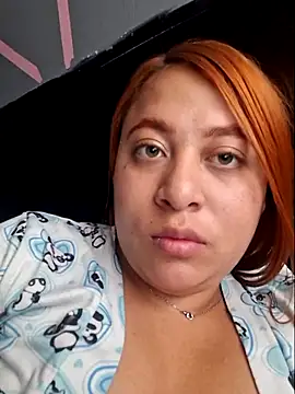 Snapshot of venuscopper chatting on 07/05/26, 09:44 venuscopper online show from 07/05/26, 09:44