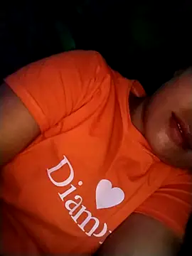Giang-mylove online show from 04/26/26, 10:51
