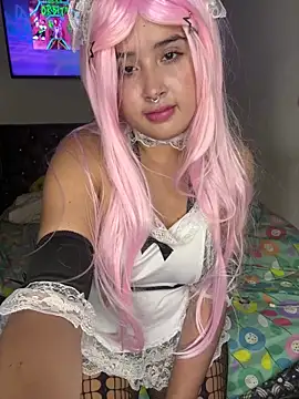 Lili787870 online show from 05/15/26, 05:36