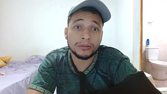 Lucy slupyyy hard online show from 05/14/26, 02:40