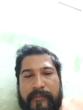 Snapshot of varun2184 chatting on 03/27/26, 05:23 varun2184 online show from 03/27/26, 05:23