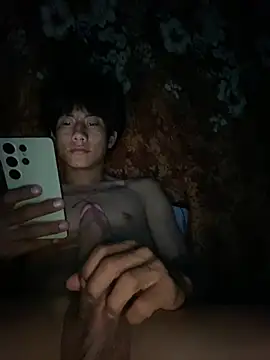 whosley online show from 03/29/26, 01:27