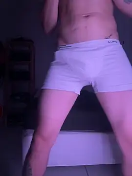 joaodopicao777 online show from 04/06/26, 10:11