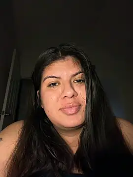 AzulMt online show from 03/27/26, 03:01