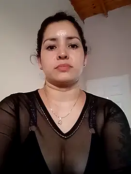 Busty lorena online show from 03/29/26, 07:14