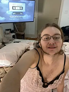 otterdelight online show from 05/07/26, 12:27