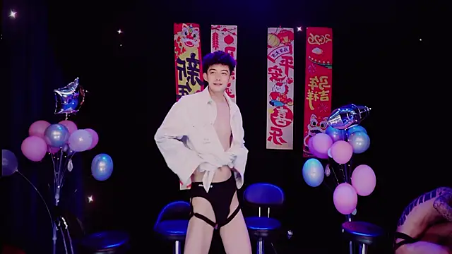 Sexyboys-DS online show from 04/01/26, 08:26