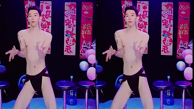 Sexyboys-DS online show from 04/02/26, 08:34