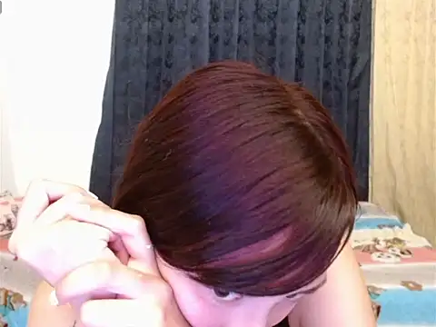 Snapshot of iris_stream chatting on 03/30/26, 05:08 iris stream online show from 03/30/26, 05:08