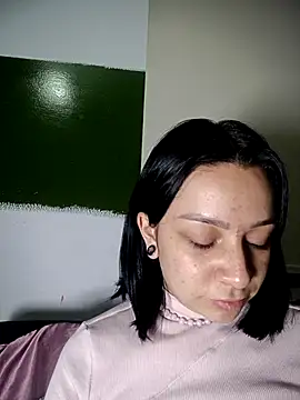 Kollontai online show from 05/03/26, 03:12