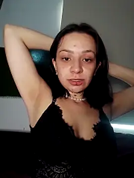 Kollontai online show from 05/09/26, 01:49