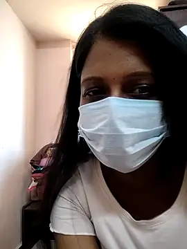 Tamil Hot Thara online show from 04/30/26, 05:36