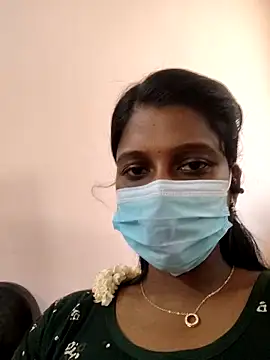 Tamil Hot Thara online show from 05/01/26, 05:01