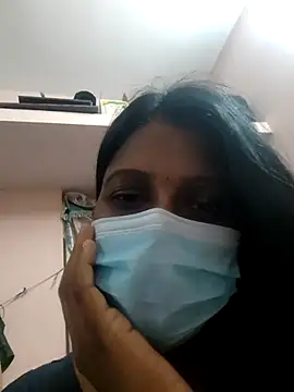 Tamil Hot Thara online show from 05/02/26, 05:40