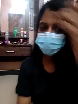 Tamil Hot Thara online show from 05/05/26, 03:42