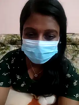 Tamil Hot Thara online show from 05/09/26, 04:23