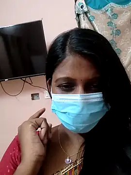 Tamil Hot Thara online show from 05/12/26, 04:59