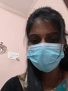 Tamil Hot Thara online show from 05/13/26, 06:16