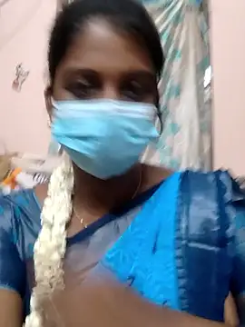 Tamil Hot Thara online show from 05/14/26, 05:42
