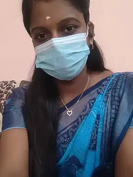 Snapshot of Tamil_Hot_Thara chatting on 05/15/26, 06:42 Tamil Hot Thara online show from 05/15/26, 06:42