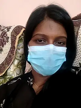 Snapshot of Tamil_Hot_Thara chatting on 05/16/26, 07:05 Tamil Hot Thara online show from 05/16/26, 07:05