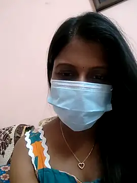Snapshot of Tamil_Hot_Thara chatting on 05/17/26, 04:58 Tamil Hot Thara online show from 05/17/26, 04:58