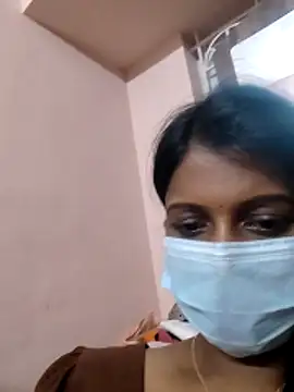 Snapshot of Tamil_Hot_Thara chatting on 05/22/26, 06:57 Tamil Hot Thara online show from 05/22/26, 06:57