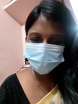 Snapshot of Tamil_Hot_Thara chatting on 05/23/26, 05:17 Tamil Hot Thara online show from 05/23/26, 05:17