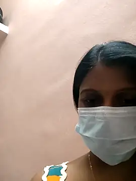 Snapshot of Tamil_Hot_Thara chatting on 05/27/26, 04:26 Tamil Hot Thara online show from 05/27/26, 04:26