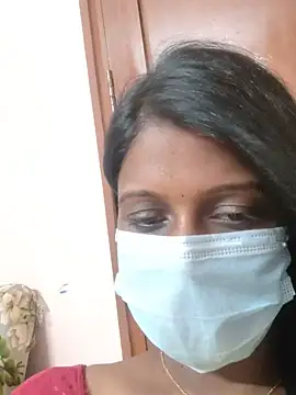 Snapshot of Tamil_Hot_Thara chatting on 05/31/26, 06:09 Tamil Hot Thara online show from 05/31/26, 06:09