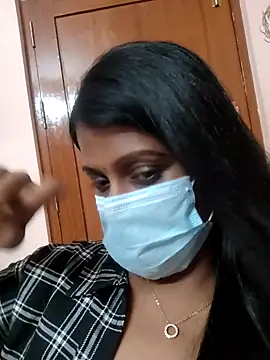 Snapshot of Tamil_Hot_Thara chatting on 06/01/26, 05:14 Tamil Hot Thara online show from 06/01/26, 05:14