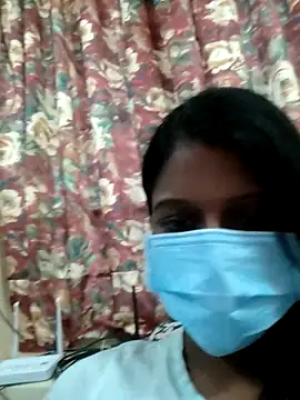 Snapshot of Tamil_Hot_Thara chatting on 06/06/26, 06:18 Tamil Hot Thara online show from 06/06/26, 06:18