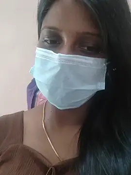 Snapshot of Tamil_Hot_Thara chatting on 06/24/26, 04:11 Tamil Hot Thara online show from 06/24/26, 04:11