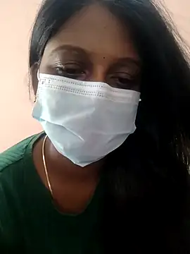 Snapshot of Tamil_Hot_Thara chatting on 06/27/26, 05:56 Tamil Hot Thara online show from 06/27/26, 05:56