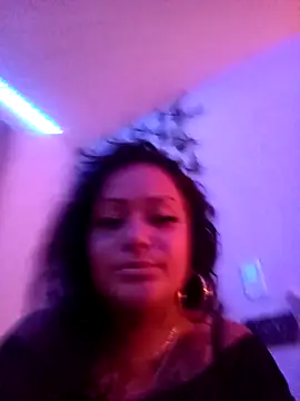 Isismoon69 online show from 04/02/26, 02:42