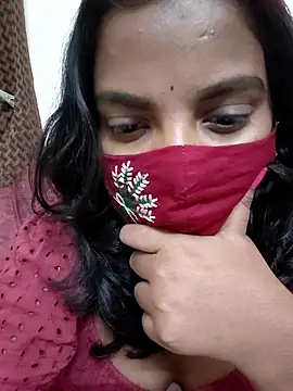 Tamil Hot Annabelle online show from 04/13/26, 07:41